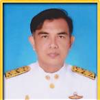 นายวิจัย สุขรมย์